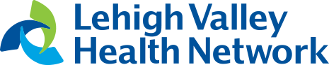 lehigh_valley_health_network.png