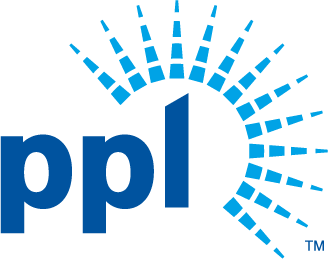 PPL Logo_PNG logo.png