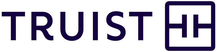 truist-Logo-PNG-image.png